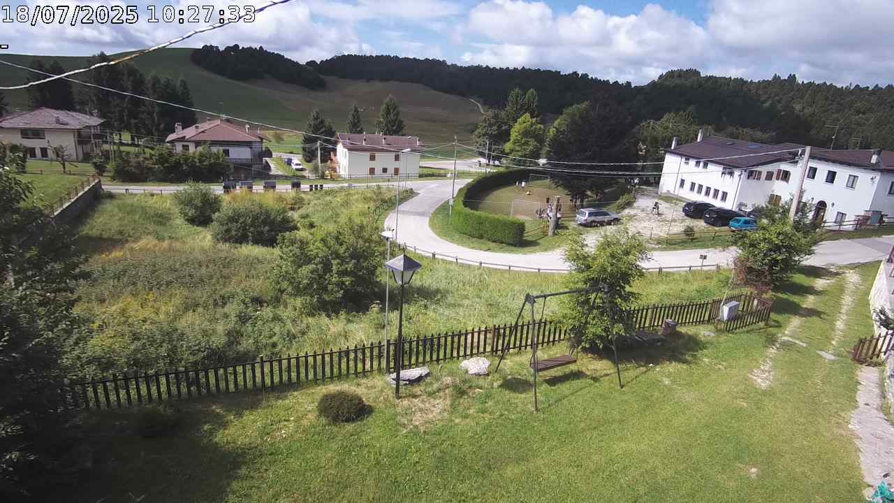 WebCam