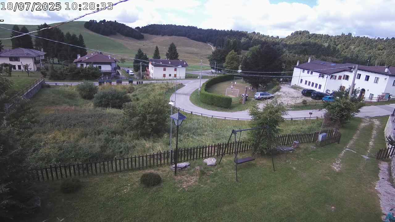 WebCam