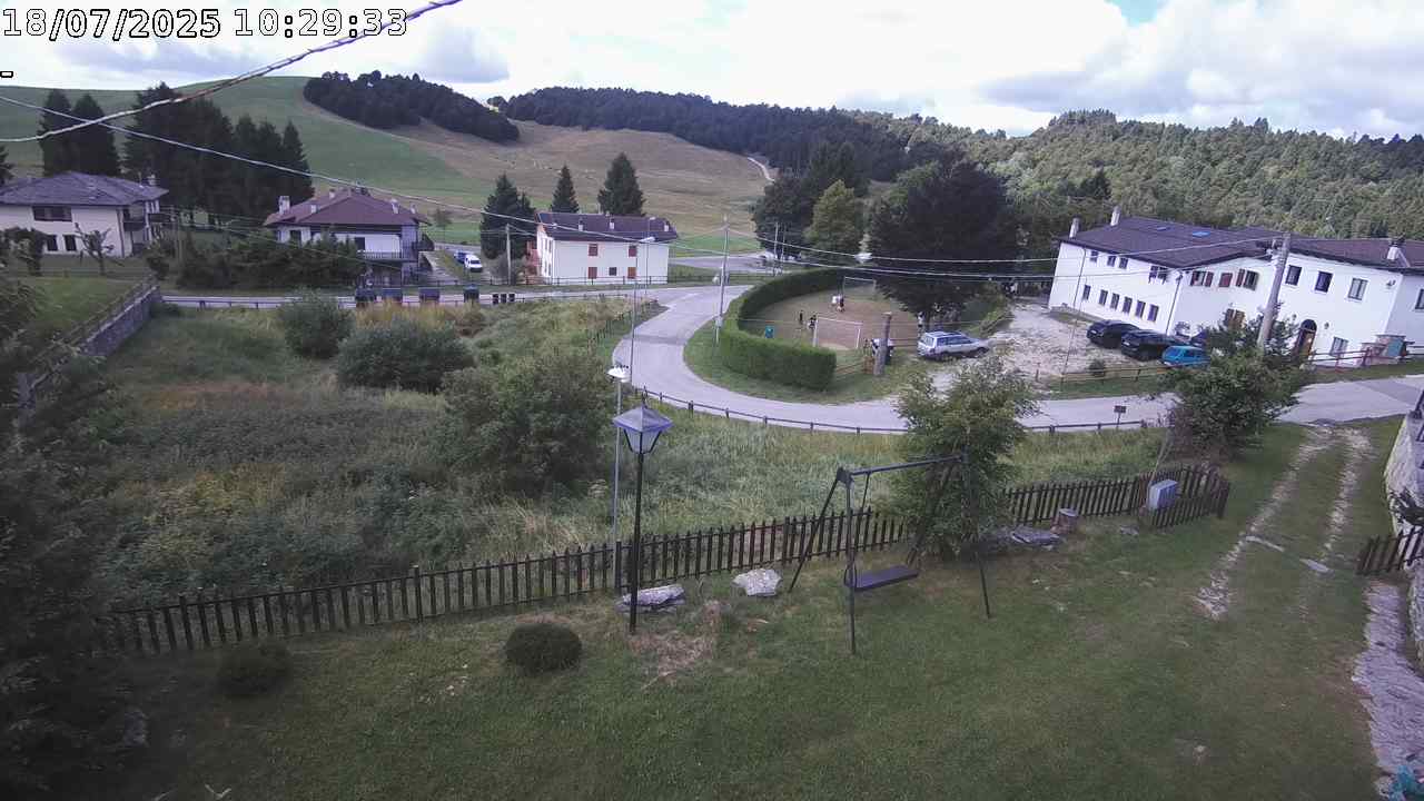 WebCam