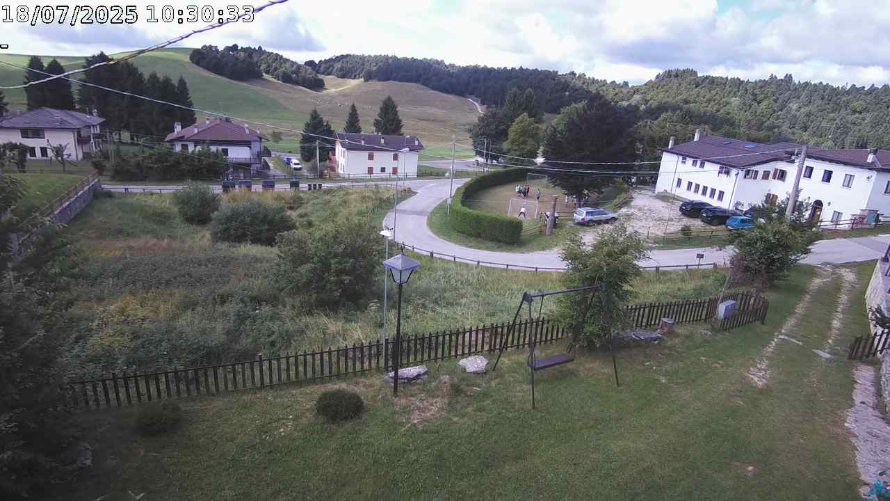 WebCam