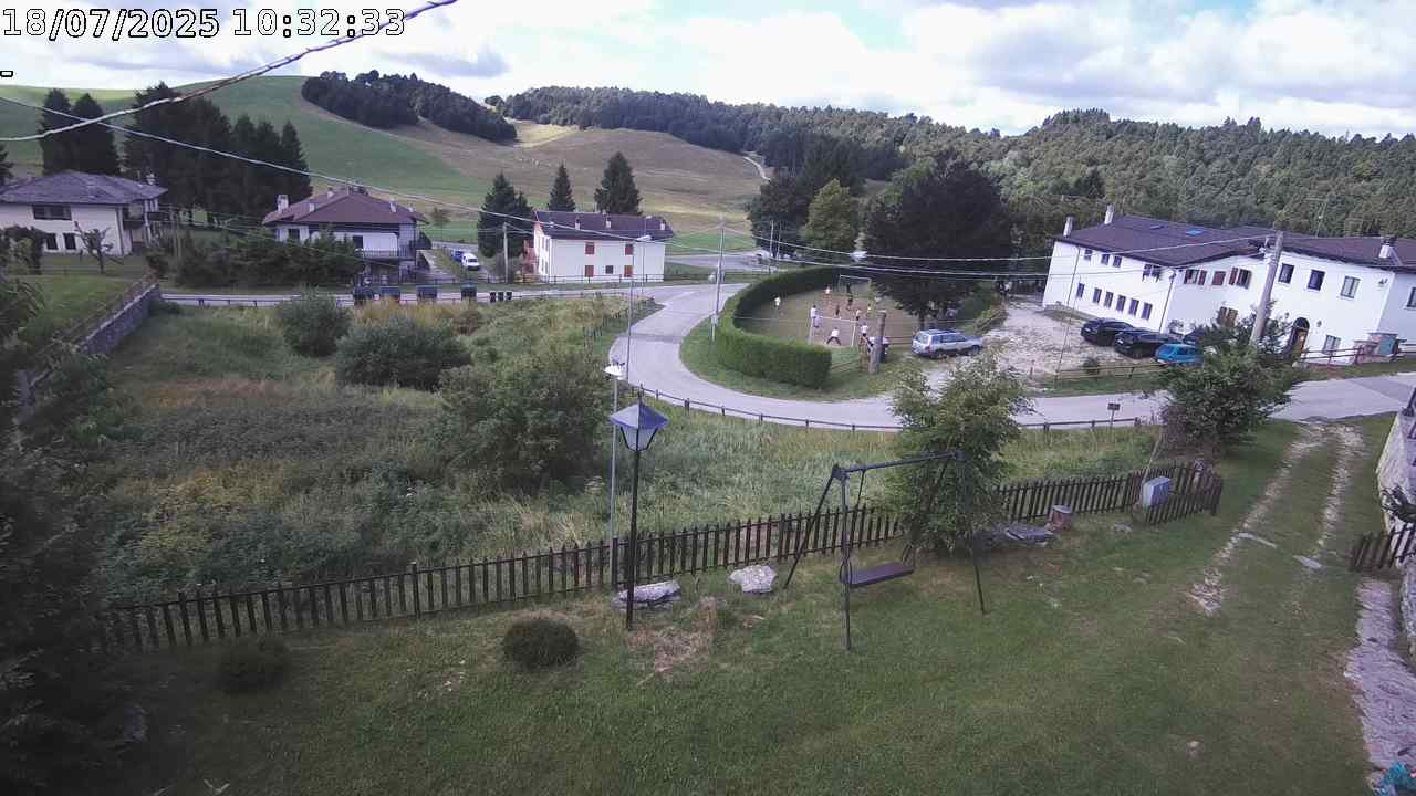 WebCam