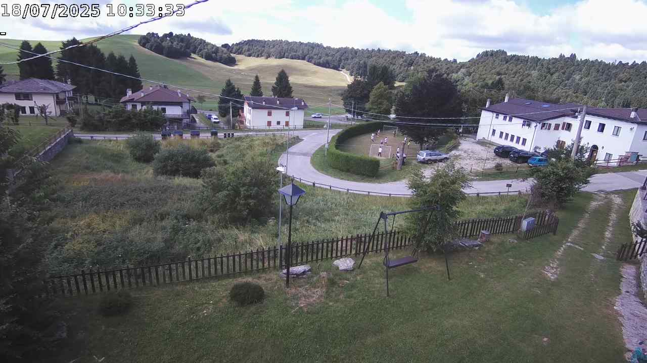 WebCam