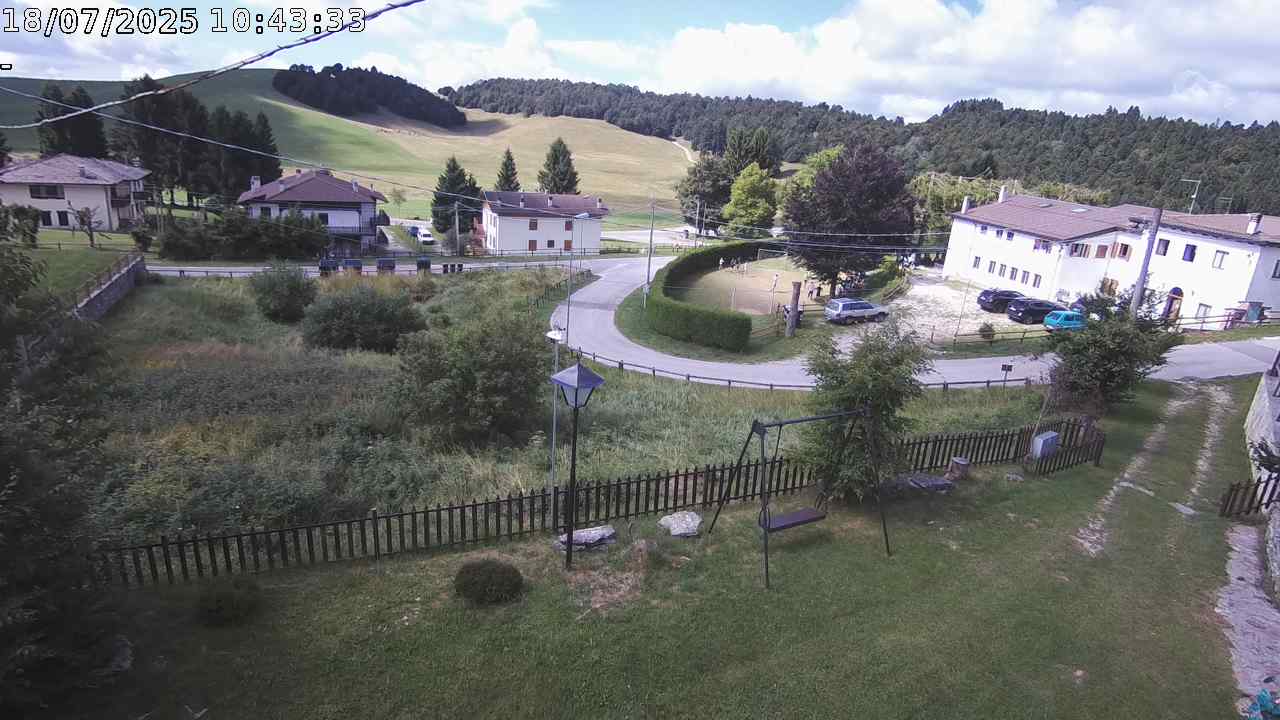 WebCam