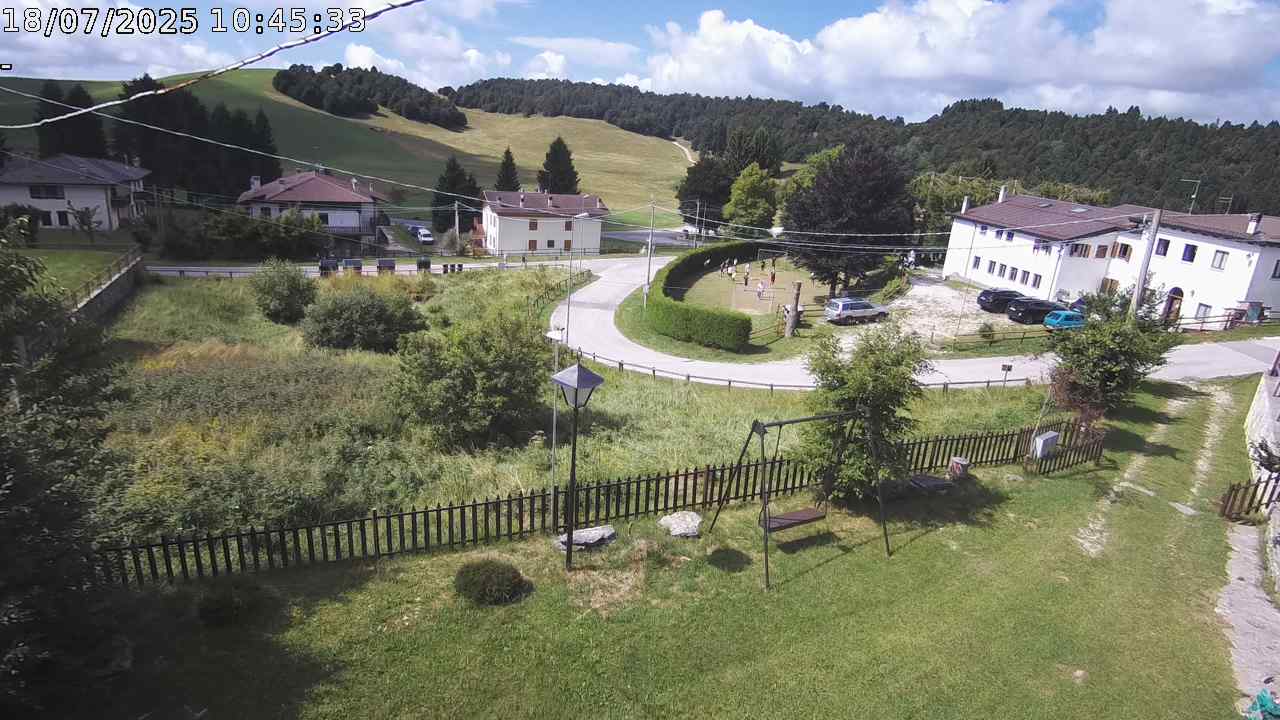 WebCam