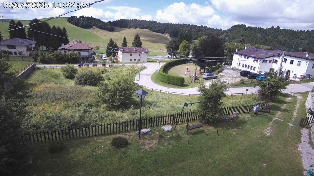 WebCam