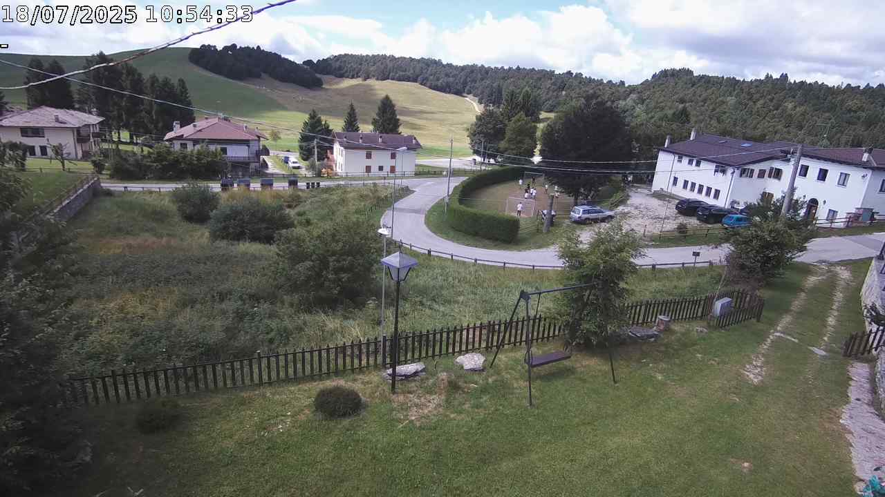 WebCam