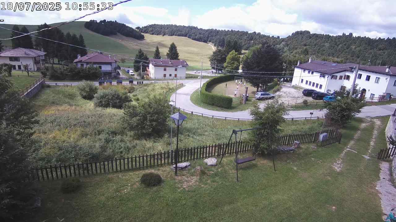 WebCam