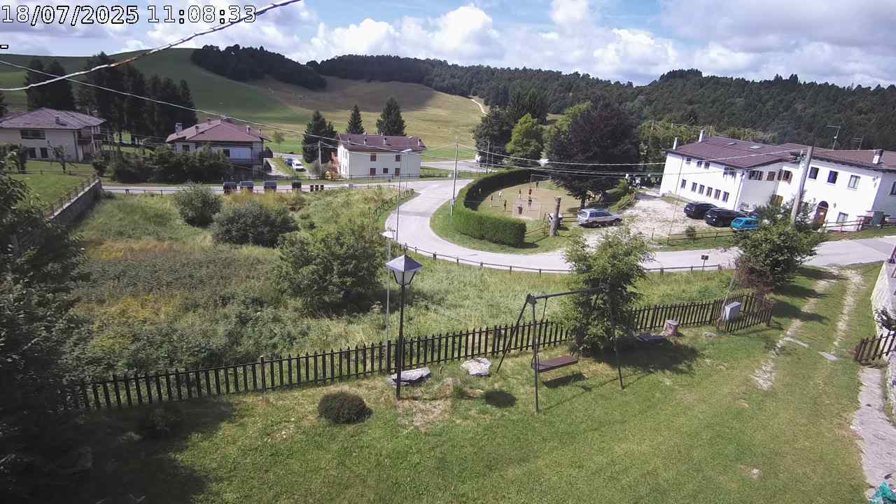 WebCam