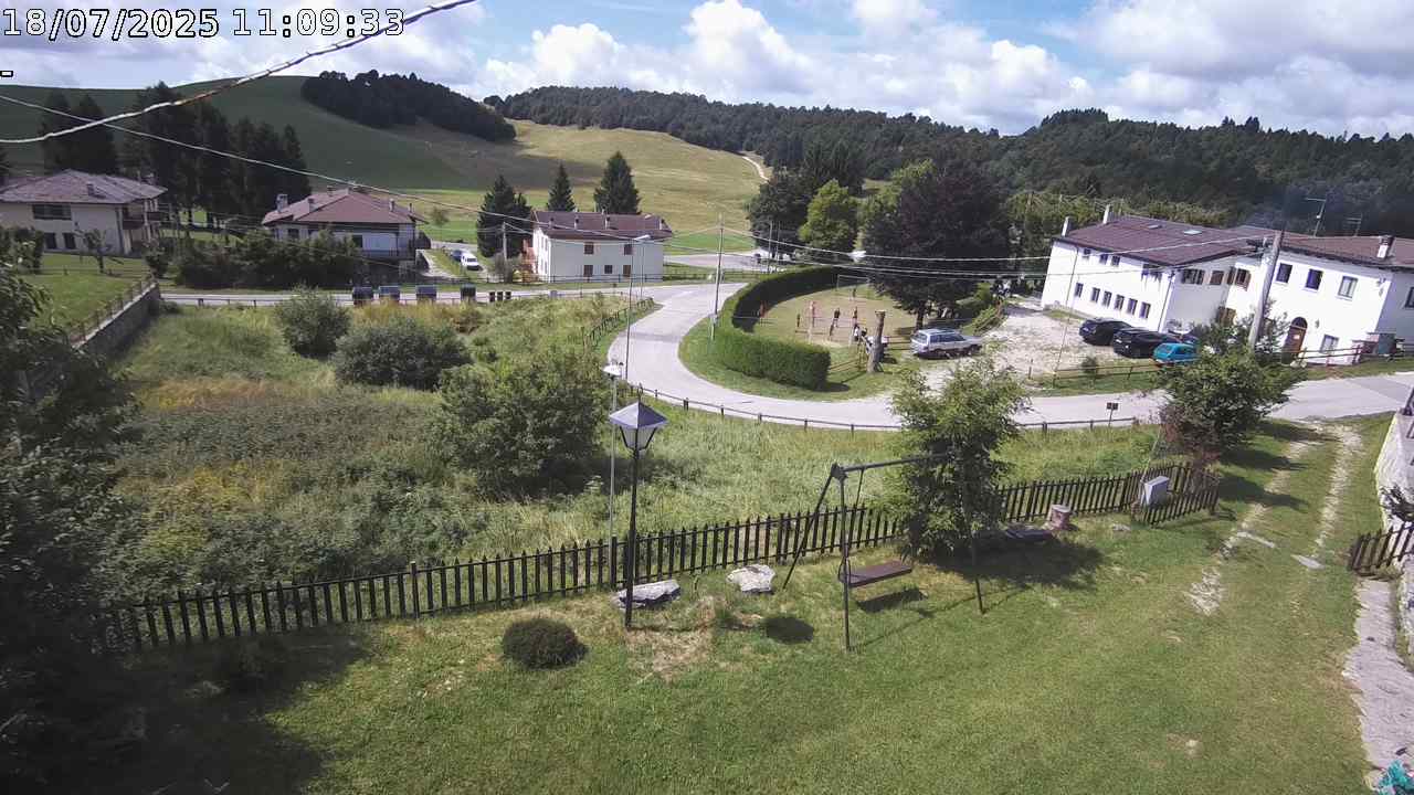 WebCam