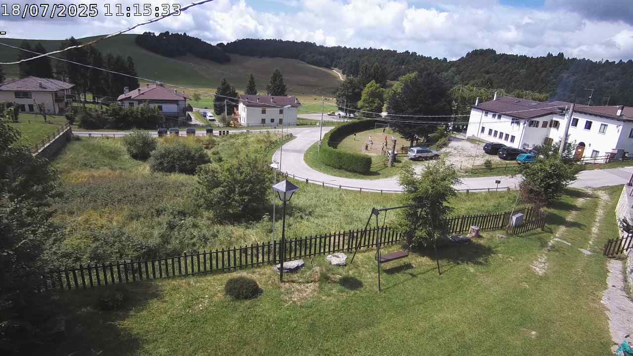 WebCam