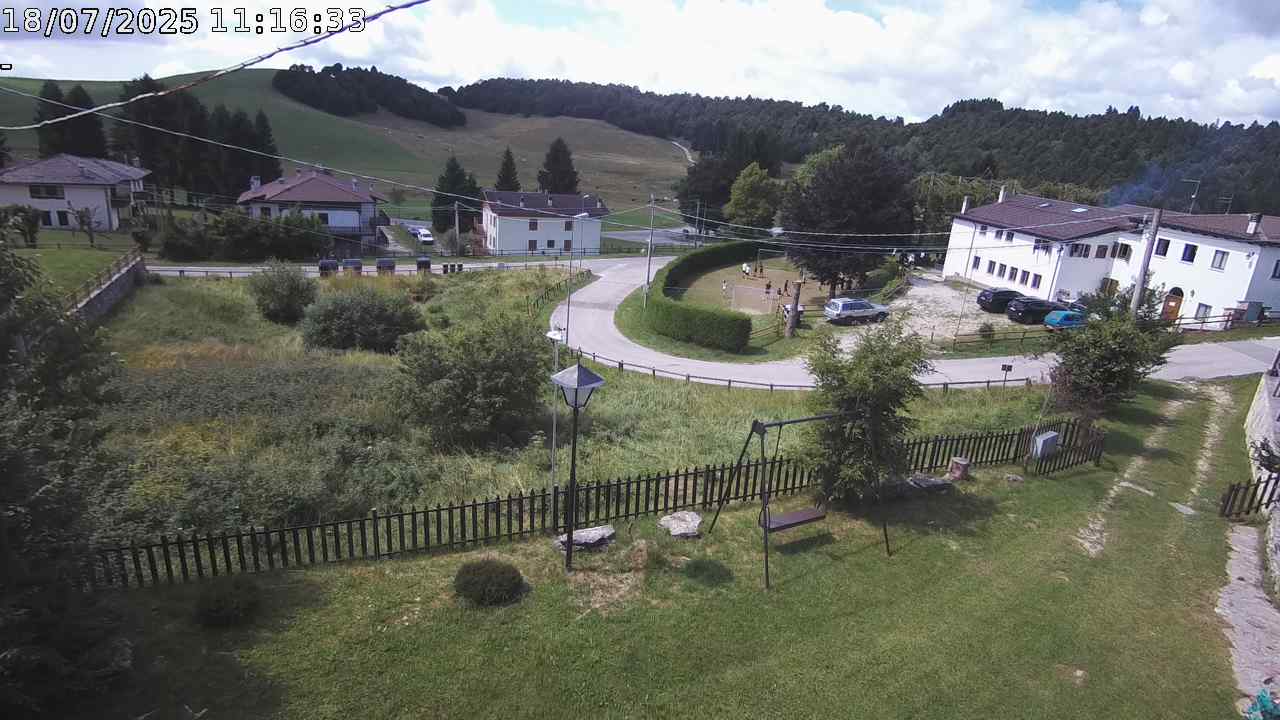 WebCam