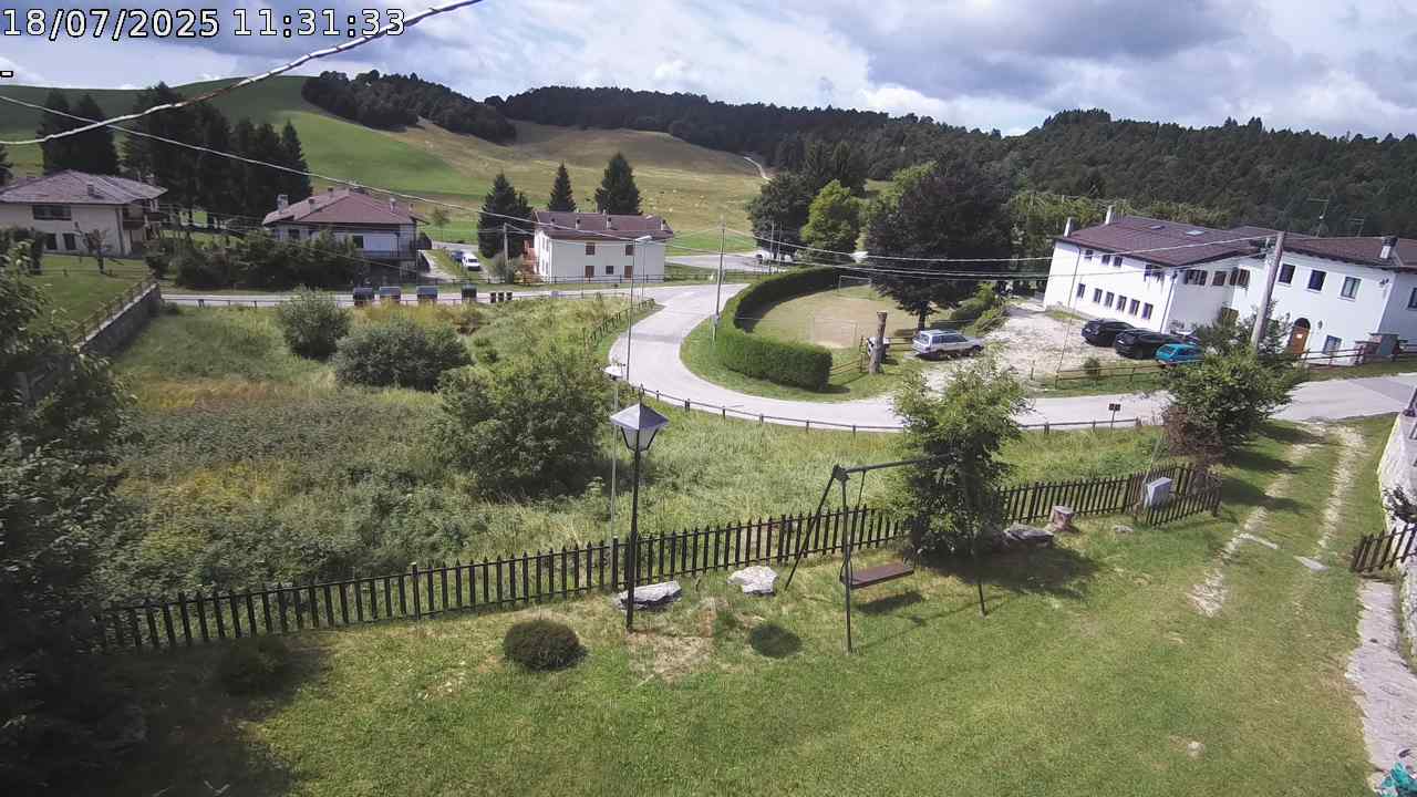 WebCam