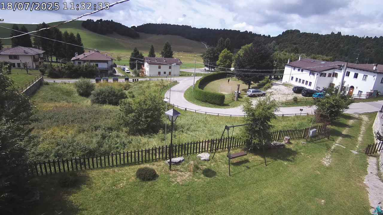 WebCam