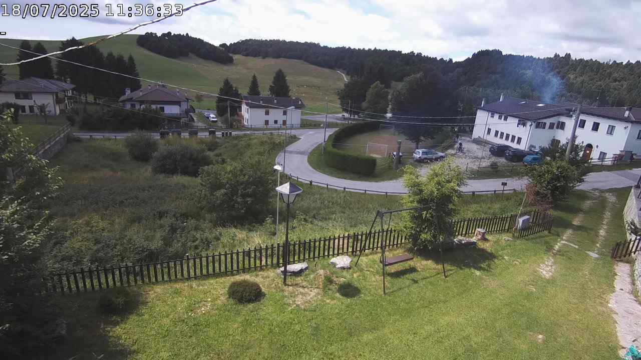 WebCam