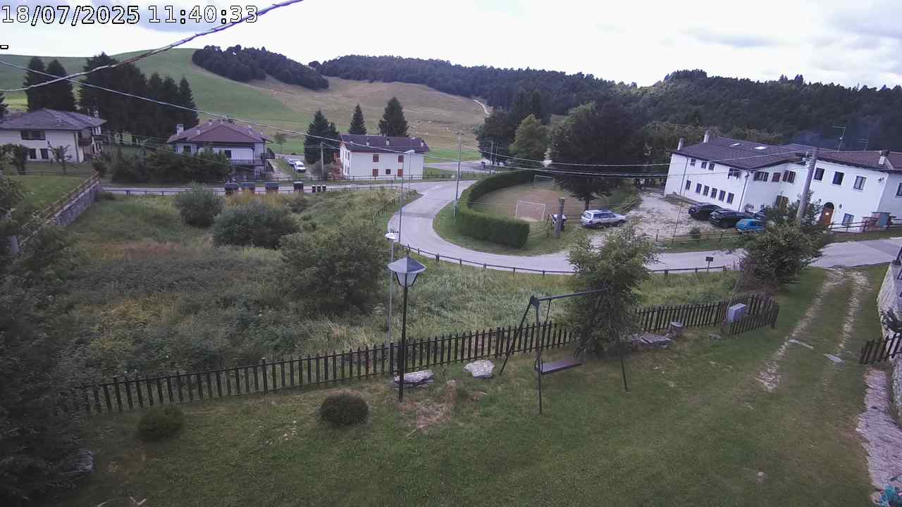 WebCam