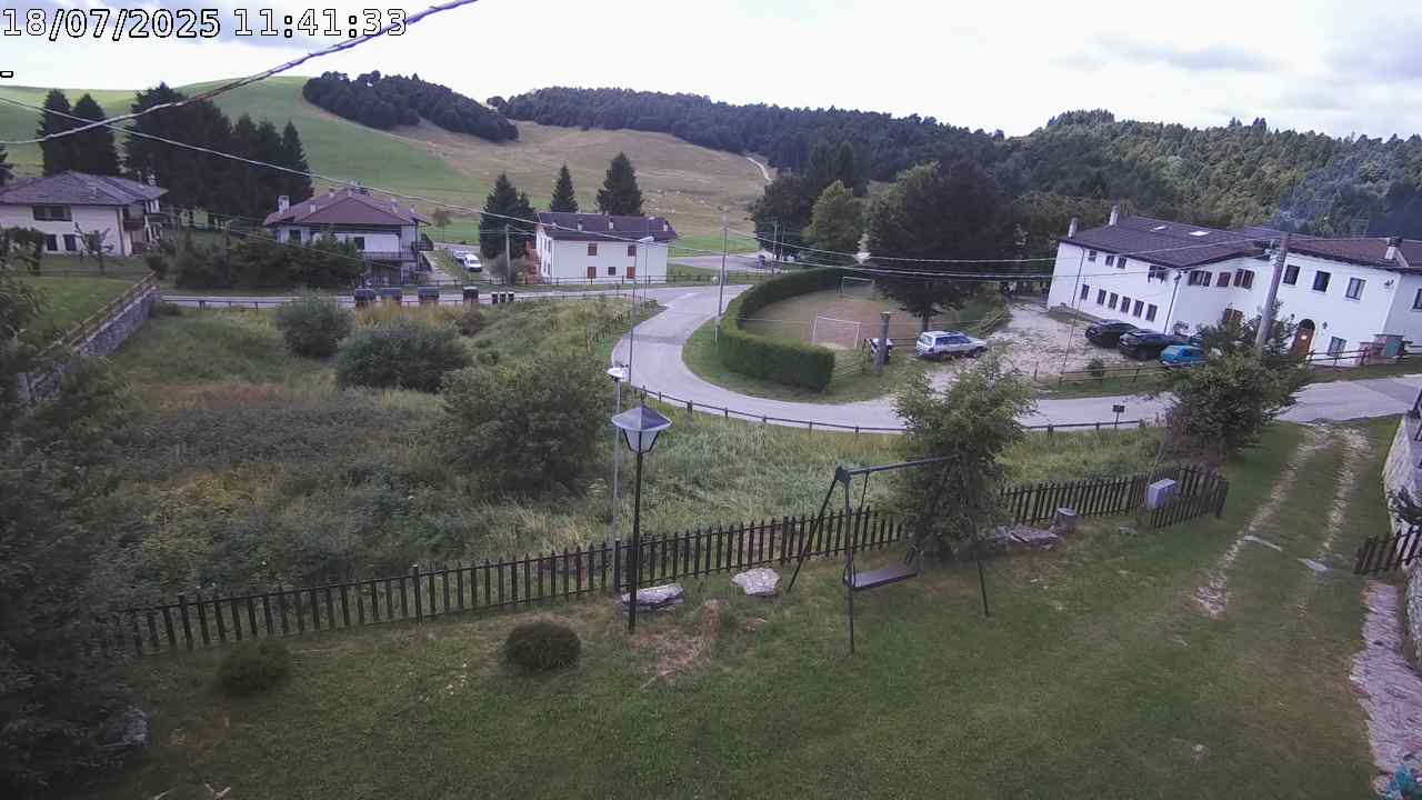 WebCam