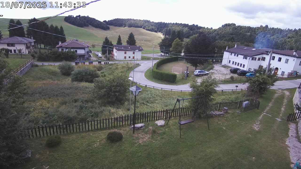 WebCam