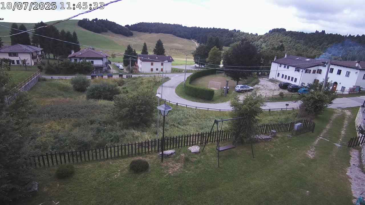 WebCam