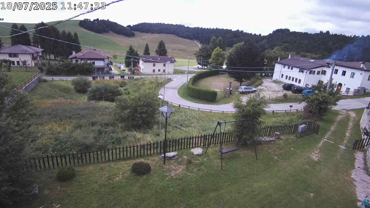 WebCam