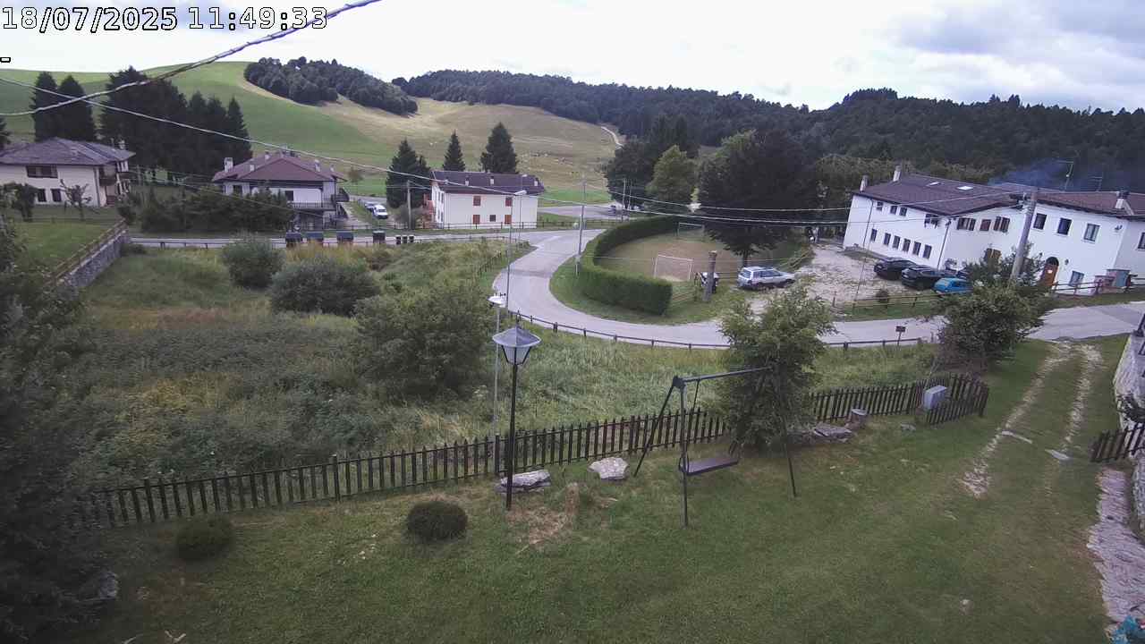 WebCam