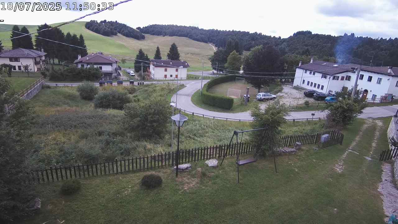 WebCam