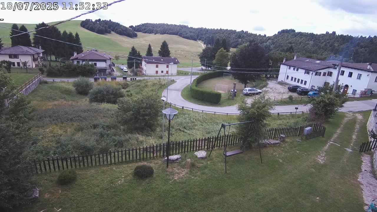 WebCam