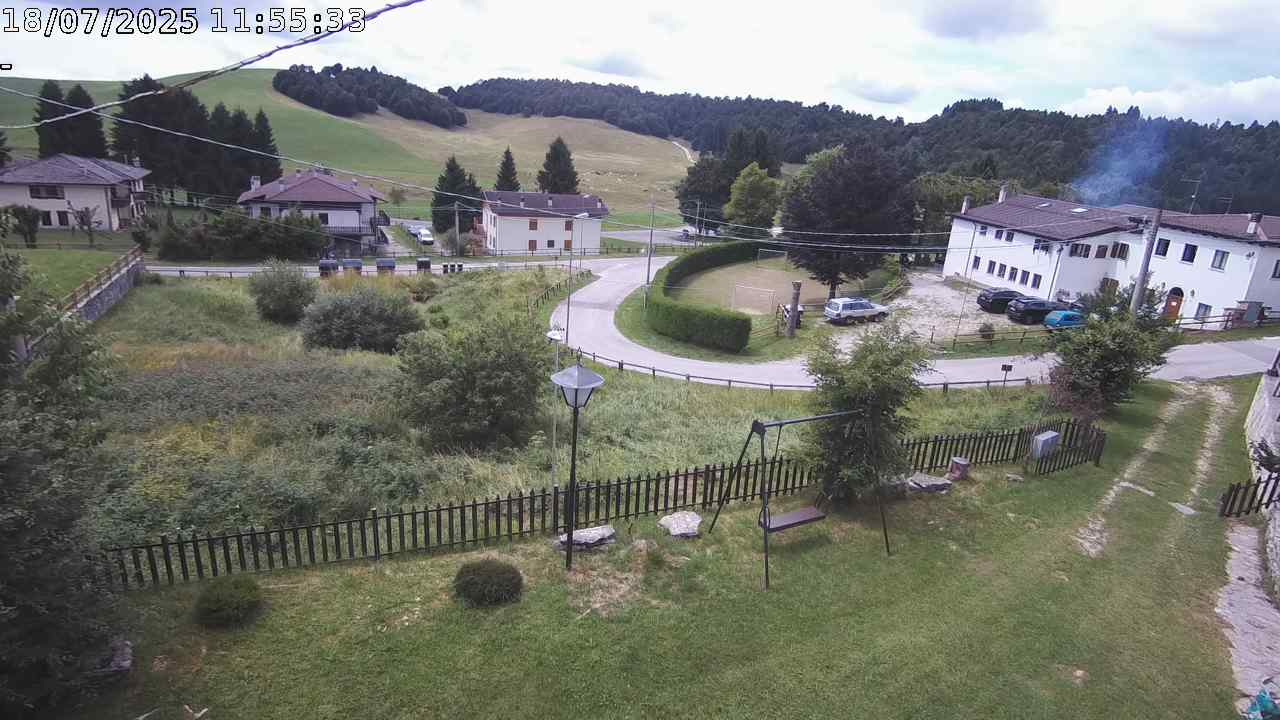 WebCam