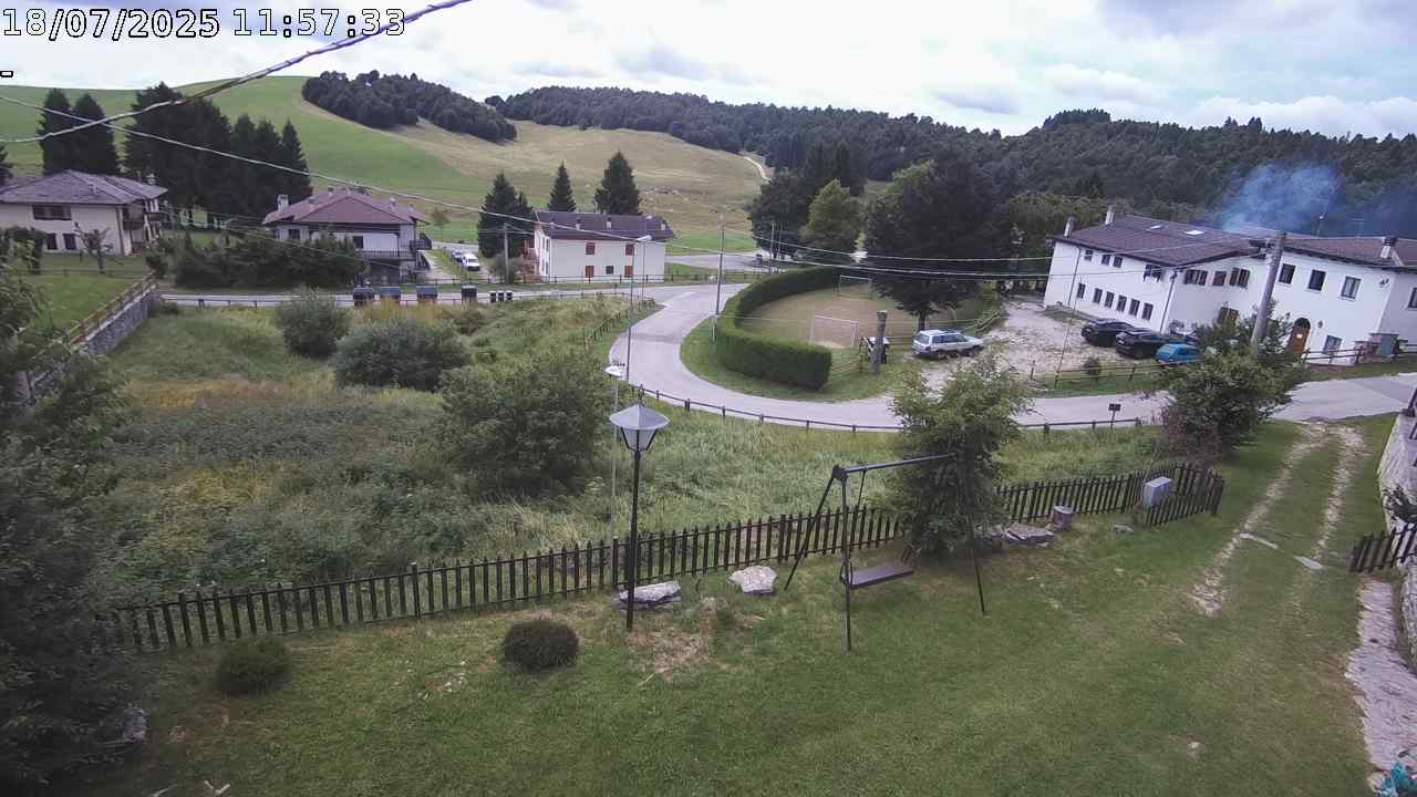 WebCam