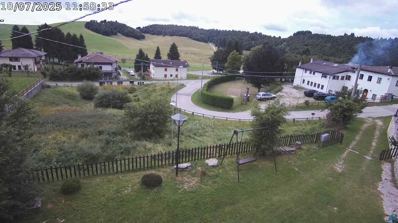 WebCam