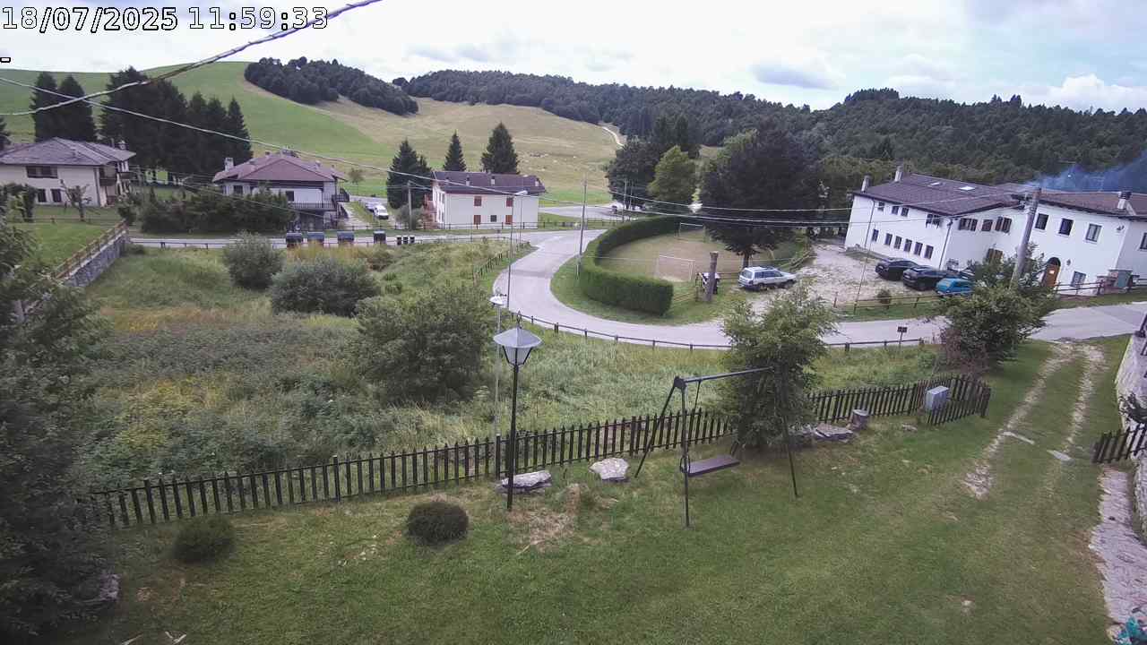 WebCam