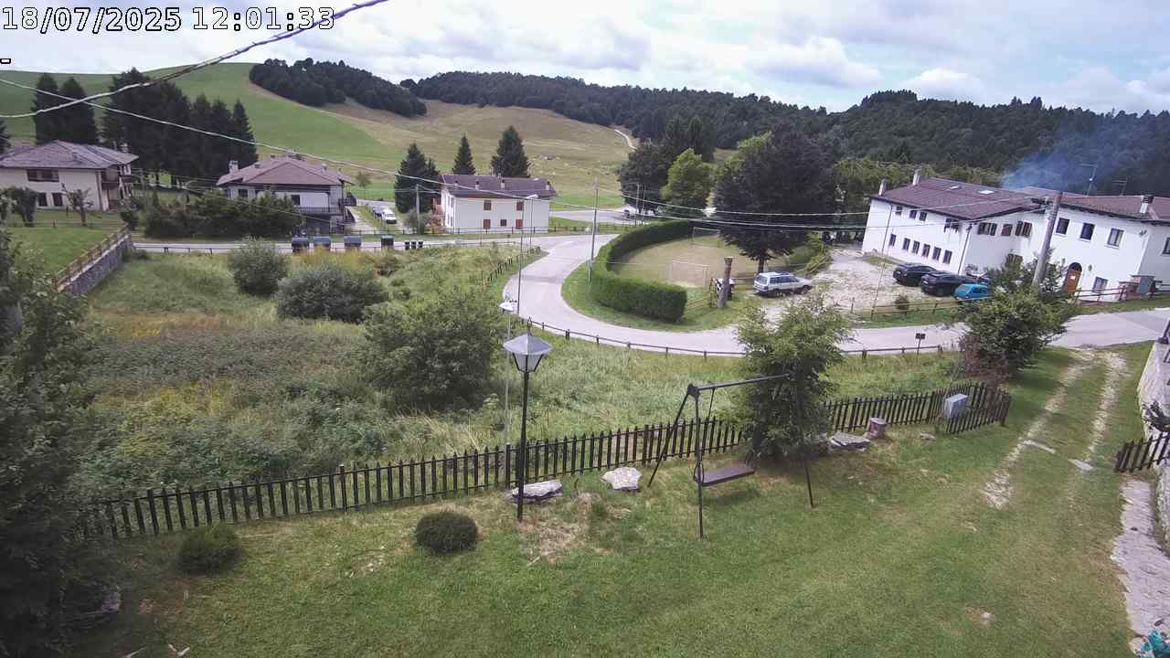 WebCam