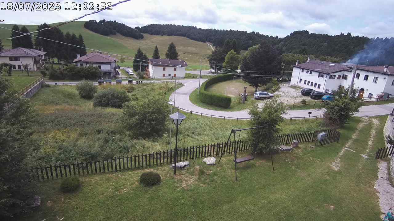 WebCam