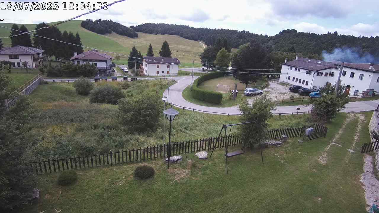 WebCam