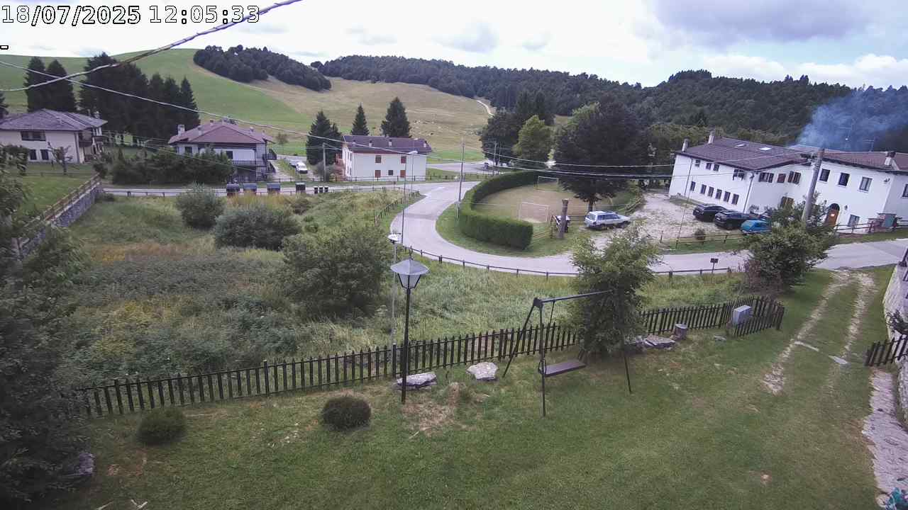 WebCam