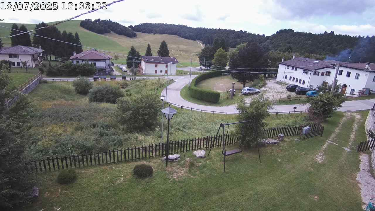 WebCam