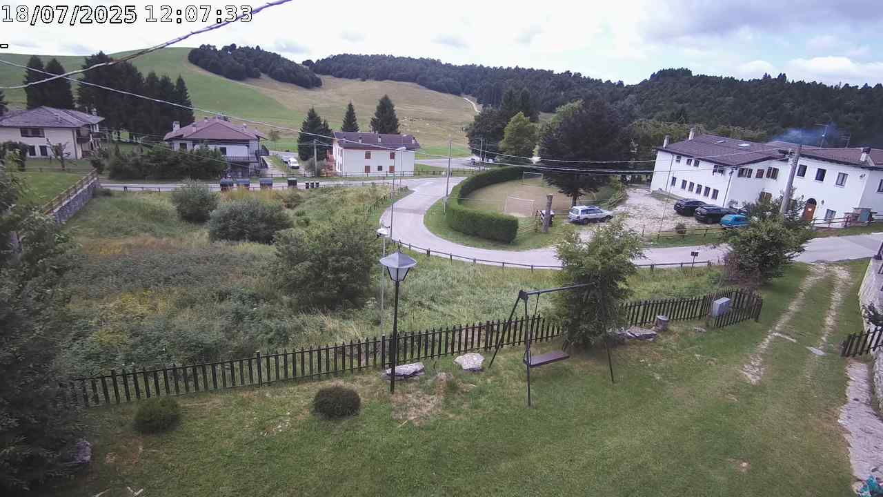 WebCam