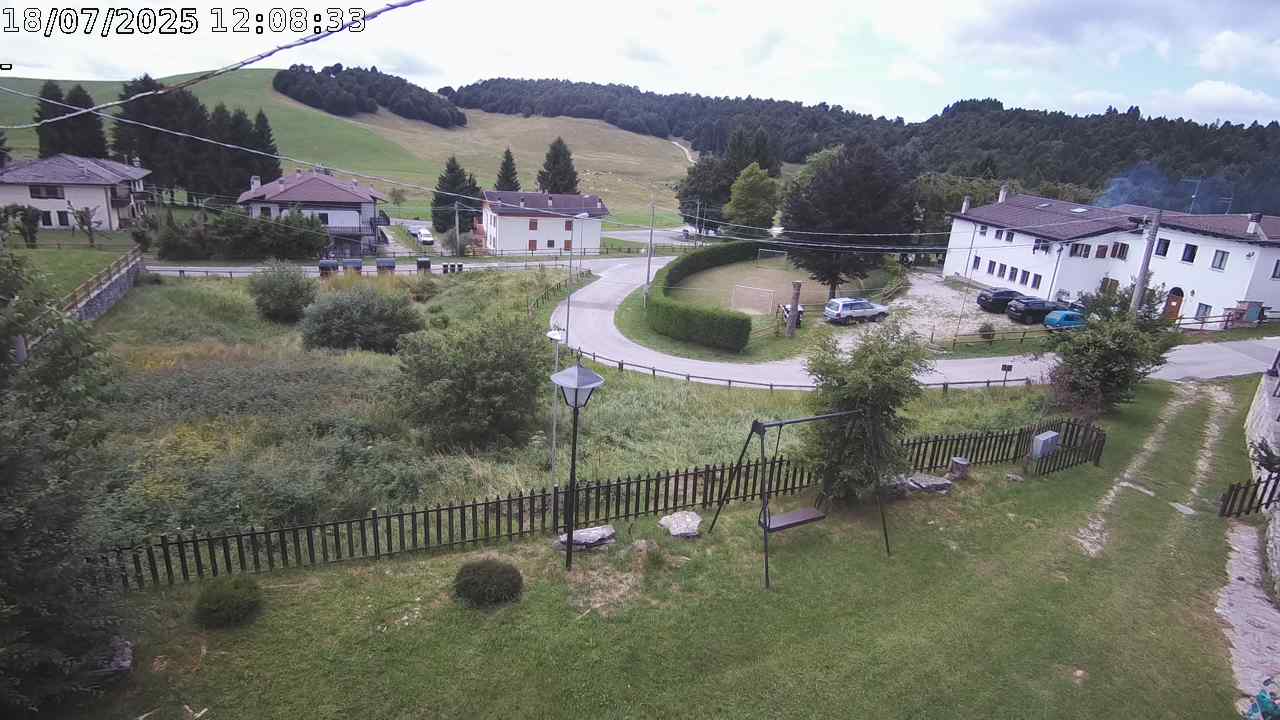 WebCam
