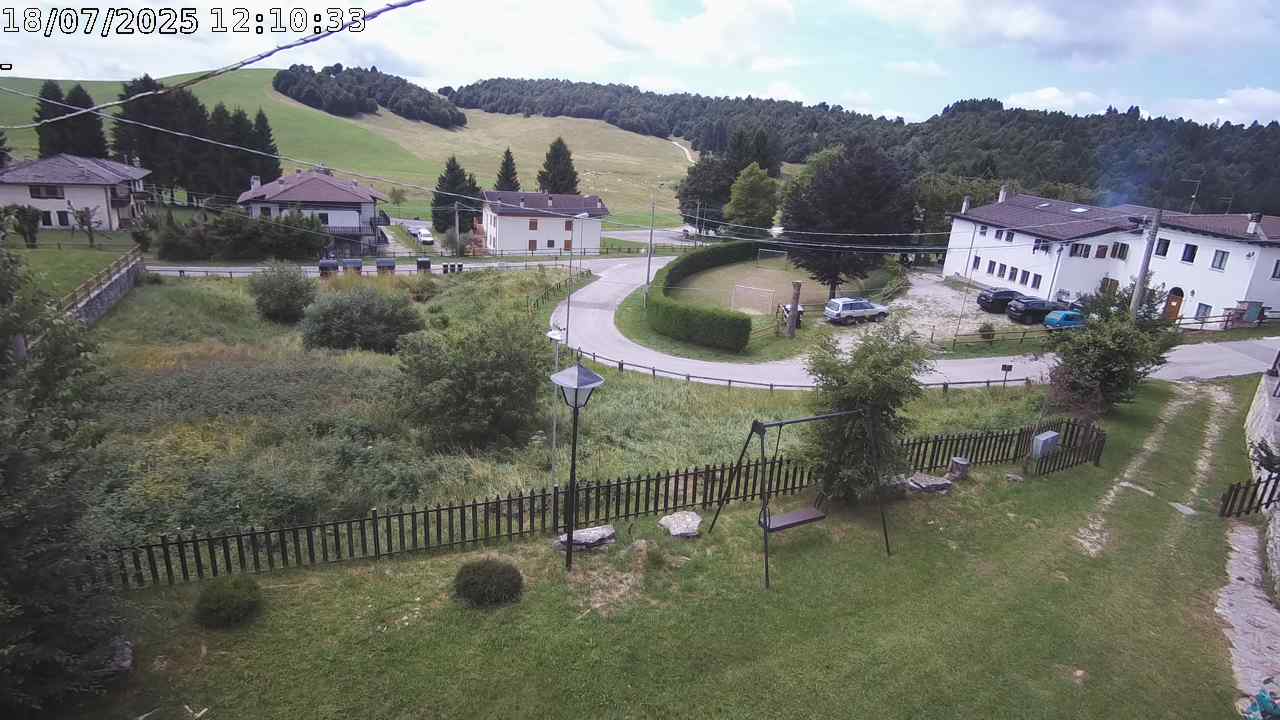 WebCam