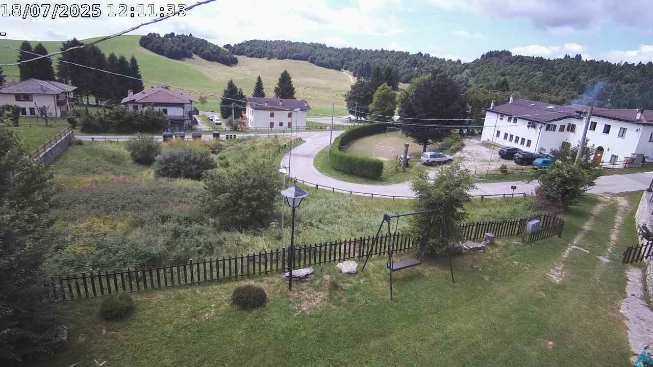 WebCam