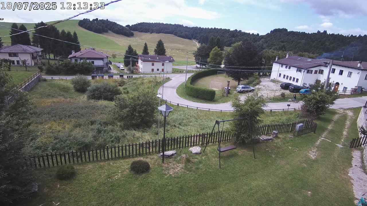 WebCam