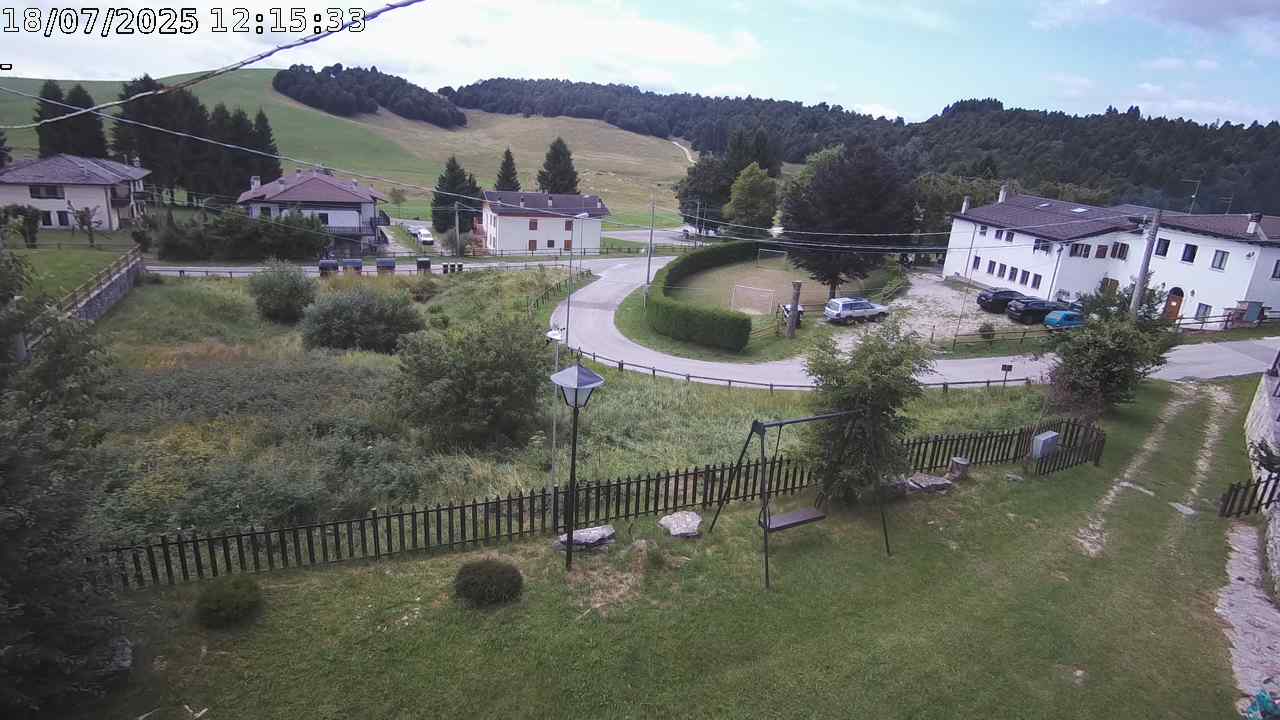 WebCam