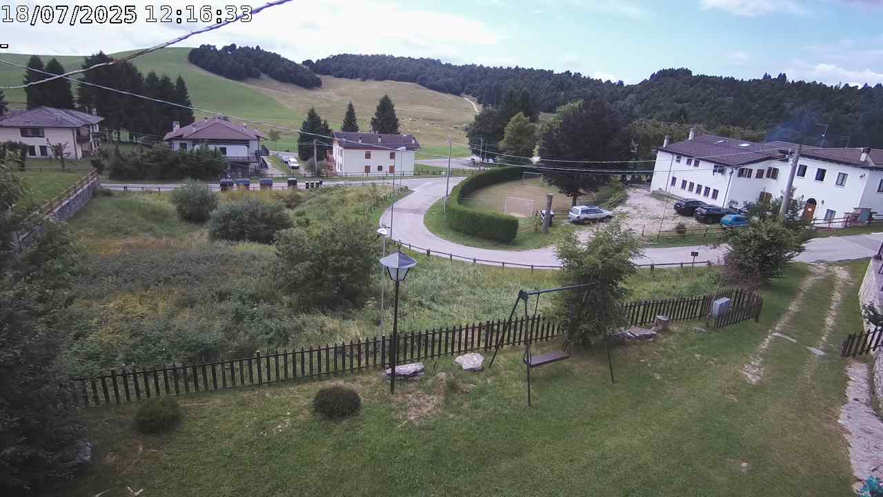 WebCam