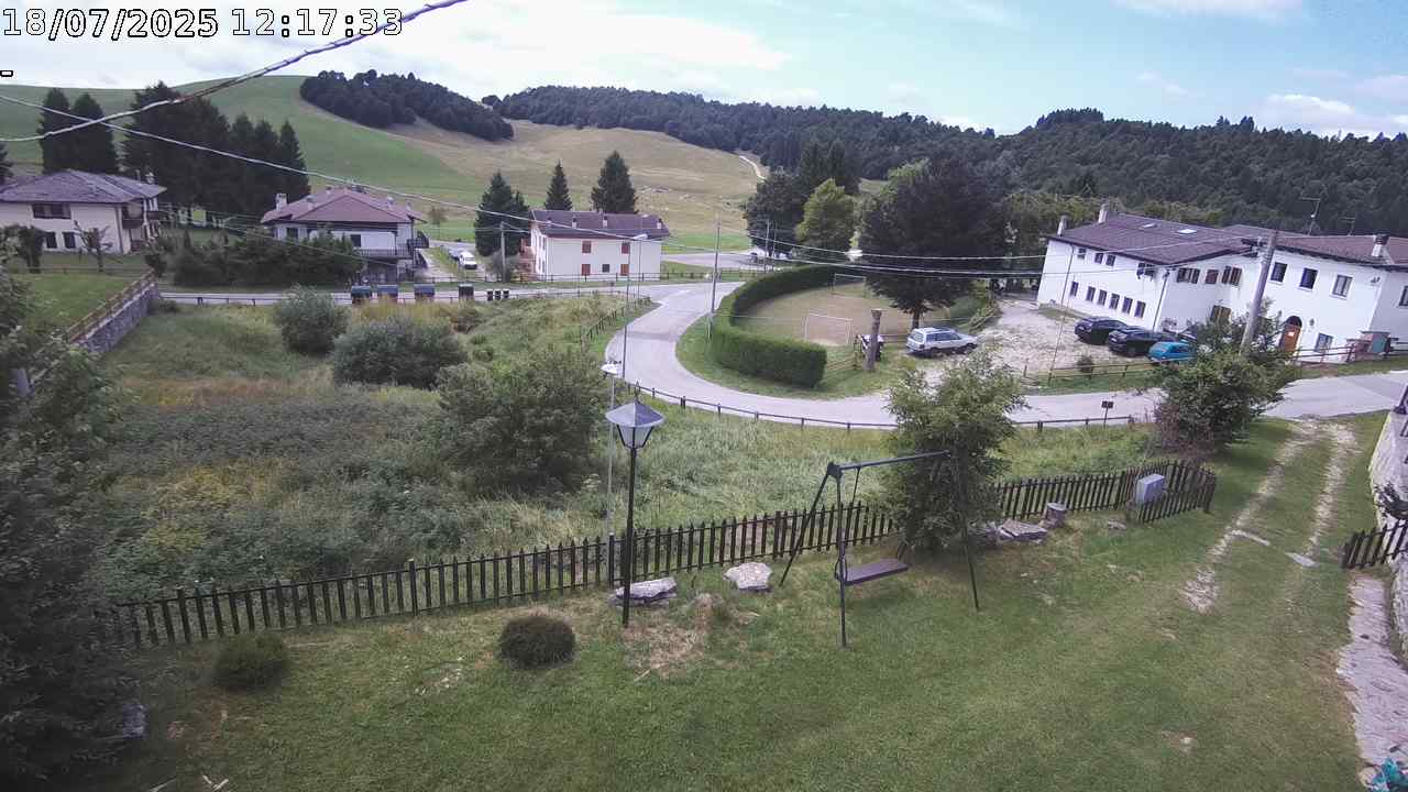 WebCam