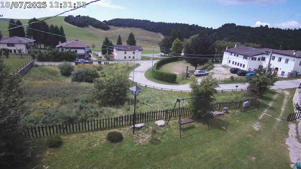WebCam