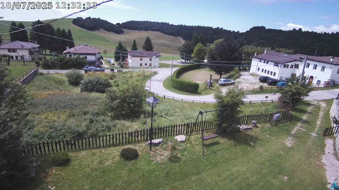 WebCam