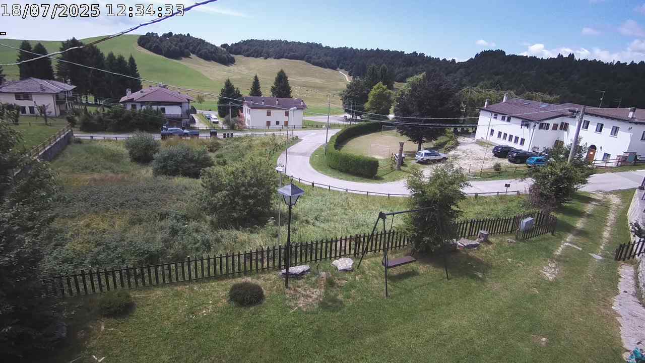 WebCam