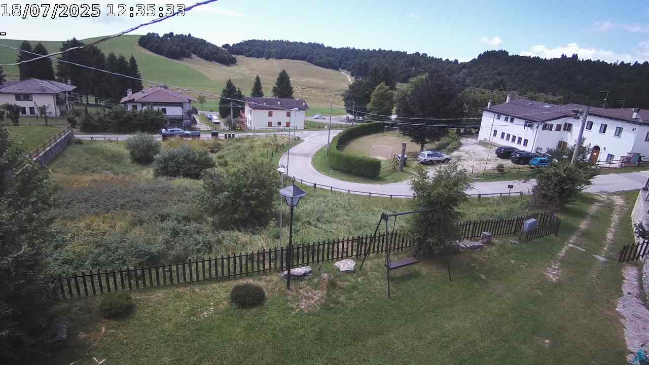WebCam