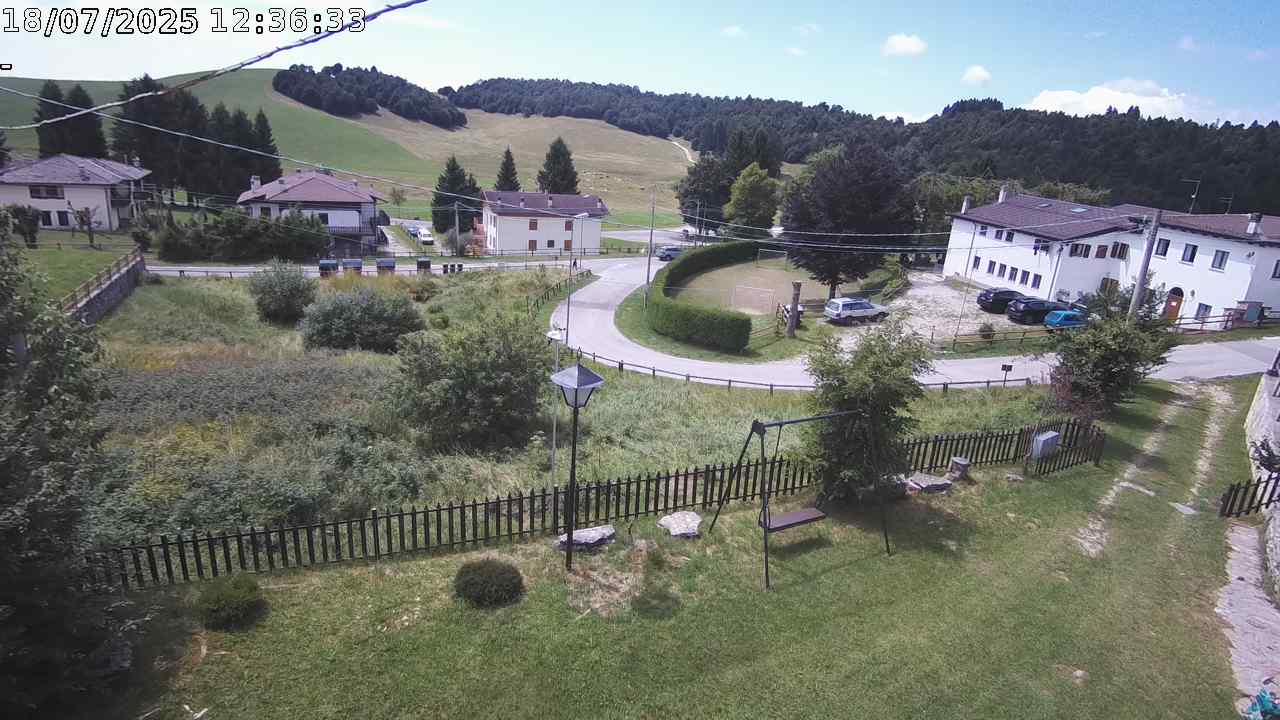 WebCam