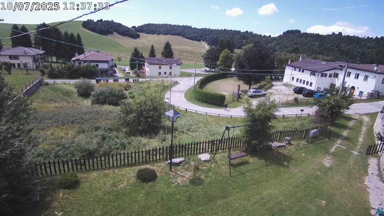 WebCam