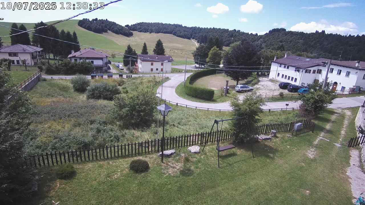 WebCam